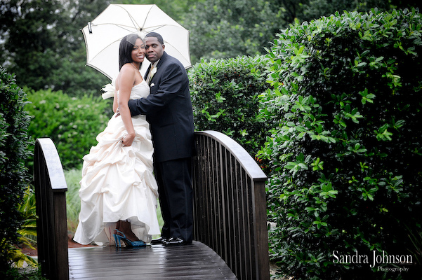Best Mystic Dunes Wedding photographer - Sandra Johnson (SJFoto.com)